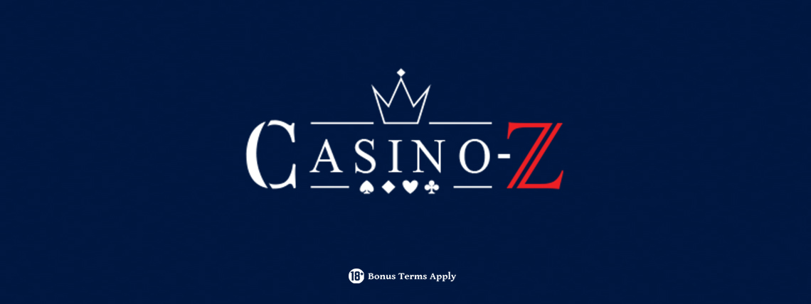 Casino Z