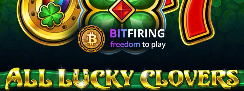 bitcoin casino usa free spins