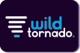 wild tornado