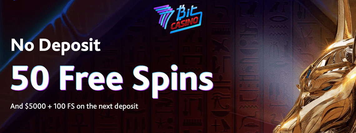 online bitcoin slots - Choosing The Right Strategy