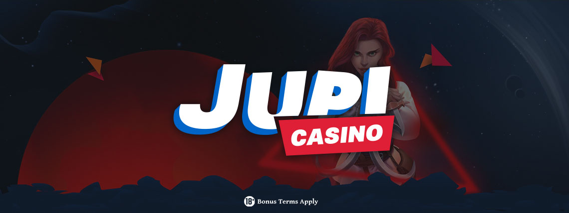 10 Things I Wish I Knew About crypto online casinos