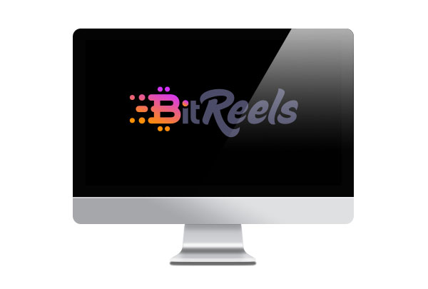 BitReels Casino Free Spins
