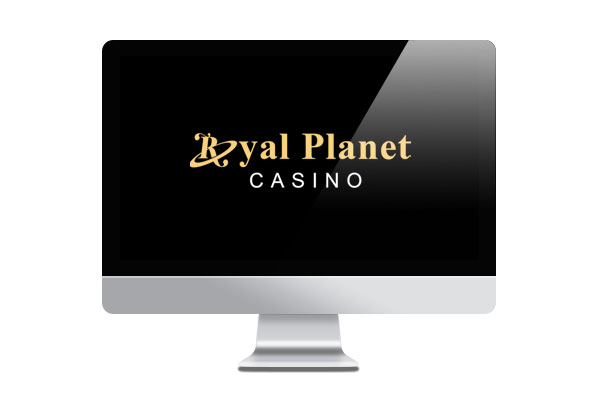 Royal Planet Casino Play With A 222 NO DEPOSIT Bonus New Bitcoin Royal Planet Casino Play With A 222 NO DEPOSIT Bonus New Bitcoin