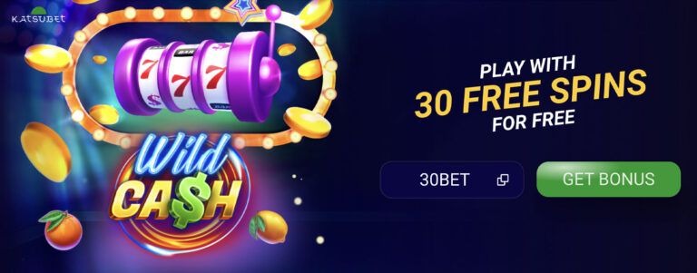 no deposit bonus crypto casino