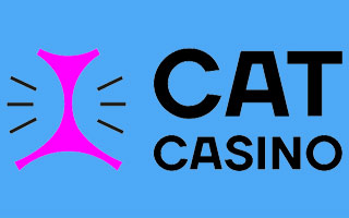 Cat Casino 100 Free Spins No Deposit