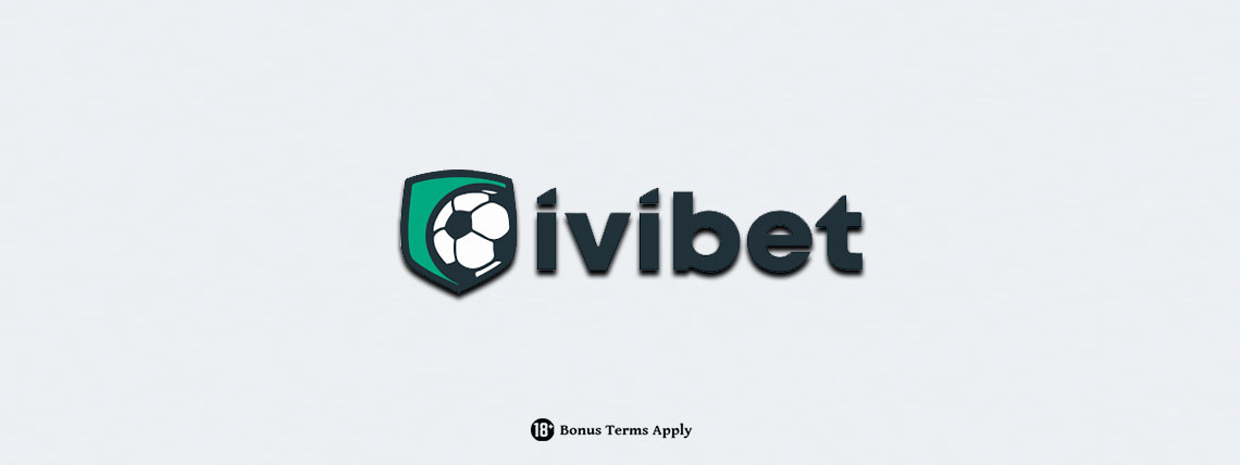 iviBet Casino