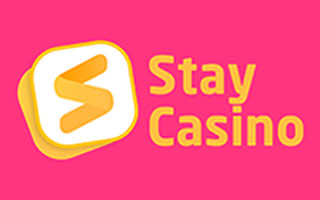 Stay Casino 20 Free Spins No Deposit