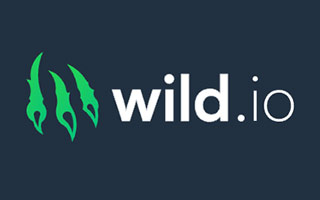 Wild.io 520% up to 10 BTC + 900 Free Spins