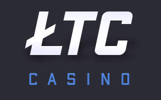 LTC Casino - Instant Payouts!