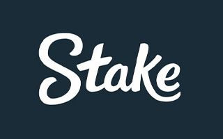 Stake.com $1000+ Daily Bonuses!