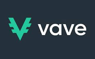 Vave 100% up to 1 BTC + 100 Free Spins!