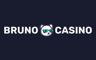 Bruno Casino 250 Free Spins