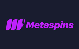 MetaSpins up to 1 BTC Free