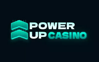 PowerUp Casino €15 No Deposit
