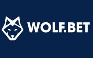 WolfBet - Crypto Only, daily promos + VIP