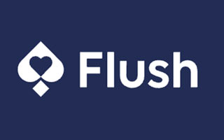 Flush.com get up to 150% Bonus!