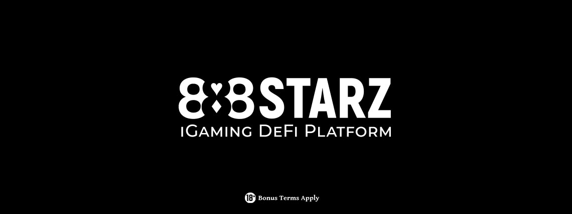 888Starz Casino Review