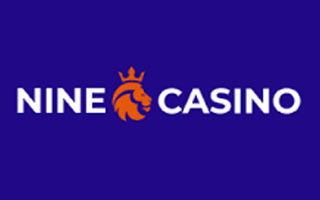 Nine Casino 30 FS No Deposit