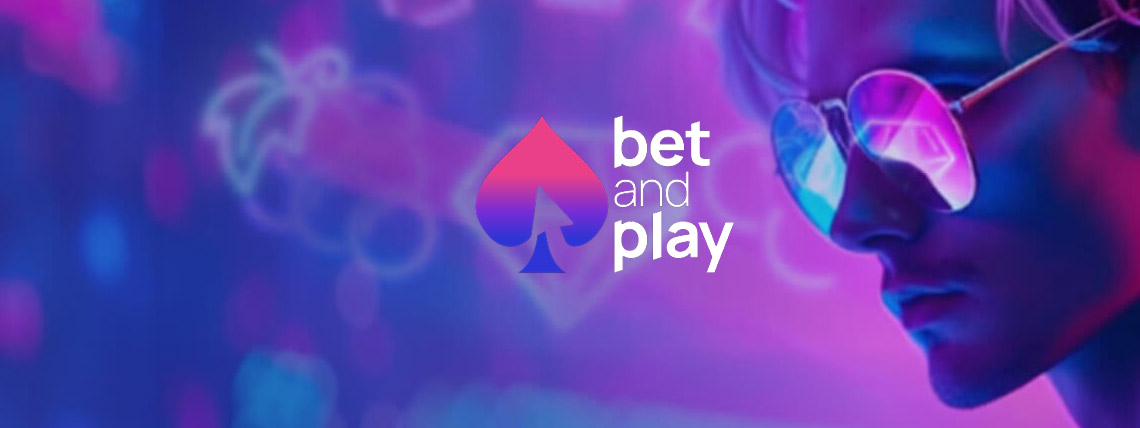 bet and play crypto