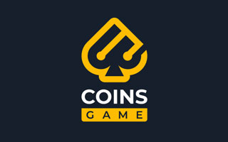 Coins.Game 150 Free Spins No Deposit Bonus